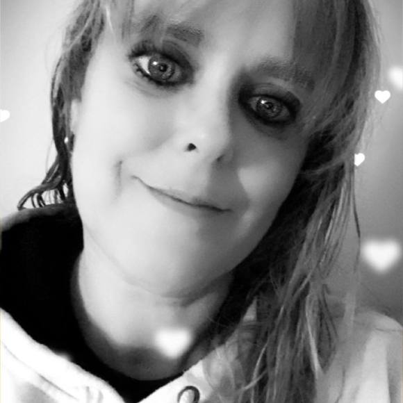 dawn_westover